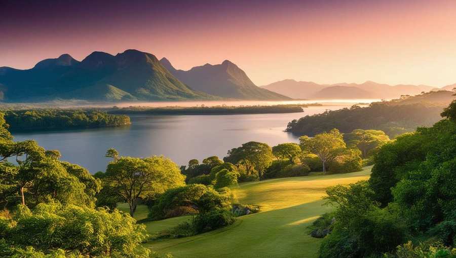 Nature Landscape Background Photos For Websites - Royalty Free Nature Background Photos Image Download | Pngmagic 2025 Free Download Nature Landscape Background Photos For Websites - High Quality Nature Background Photos Background