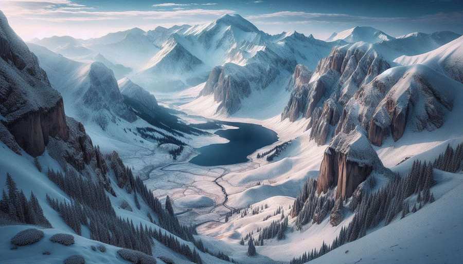 Nature Landscape Wallpapers For Gaming Laptops - Royalty Free Image | Pngmagic Free Download Nature Landscape Wallpapers For Gaming Laptops - High Quality Background