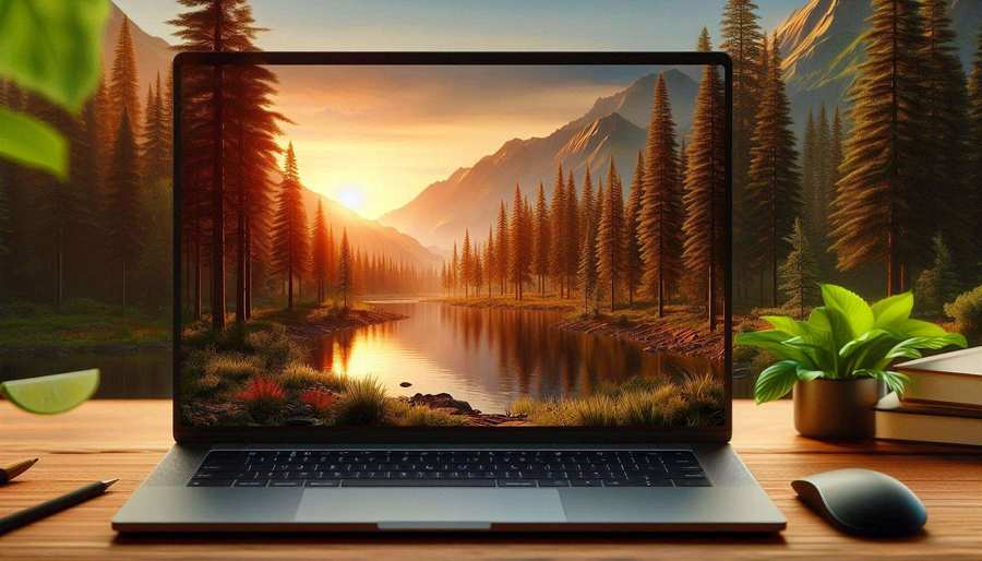 Nature Landscape Wallpapers For Laptop 1080p - Royalty Free Image | Pngmagic Free Download Nature Landscape Wallpapers For Laptop 1080p - High Quality Background