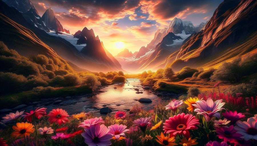 Nature Landscape Wallpapers For Widescreen Laptop - Royalty Free Image | Pngmagic Free Download Nature Landscape Wallpapers For Widescreen Laptop - High Quality Background