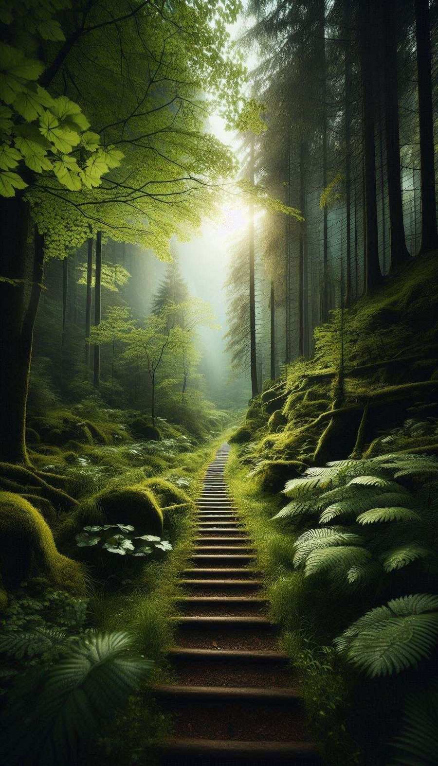 Nature Wallpapers For Android Phones - Royalty Free Nature Phone Wallpapers Image | Pngmagic Free Download Nature Wallpapers For Android Phones - High Quality Nature Phone Wallpapers Background