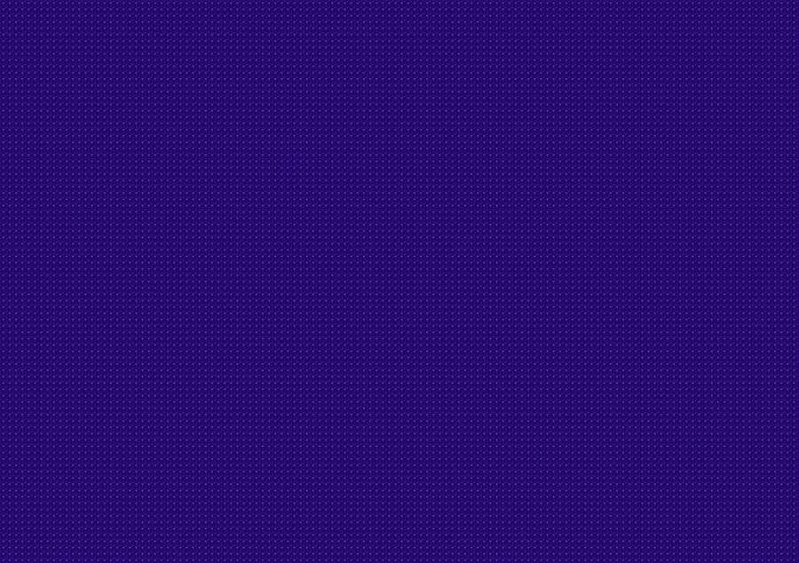 Navy Blue Background Solid - Royalty Free Navy Blue Background Solid Image | Pngmagic Free Download Navy Blue Background Solid - High Quality Navy Blue Background Solid Background