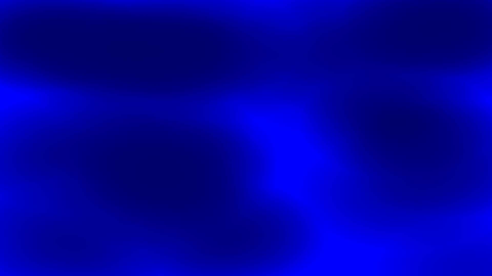 Navy Blue Texture Background