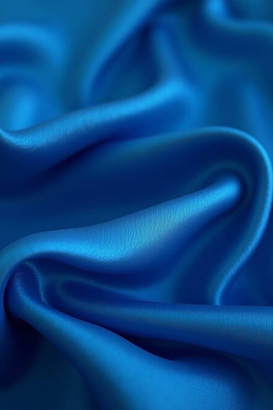 Navy Blue Wallpaper For Laptop - Royalty Free Blue Wallpaper Image Download | Pngmagic 2025 Free Download Navy Blue Wallpaper For Laptop - High Quality Blue Wallpaper Background