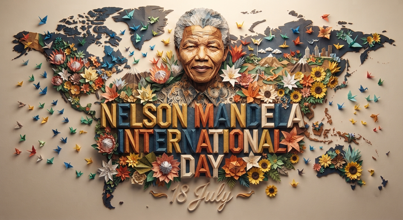 International Day for Monuments and Sites 2026