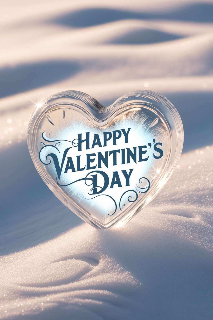 Neon Heart Designs For Valentines Day Posters - Royalty Free Happy Valentines Day Heart Designs Image | Pngmagic Free Download Neon Heart Designs For Valentines Day Posters - High Quality Happy Valentines Day Heart Designs Background