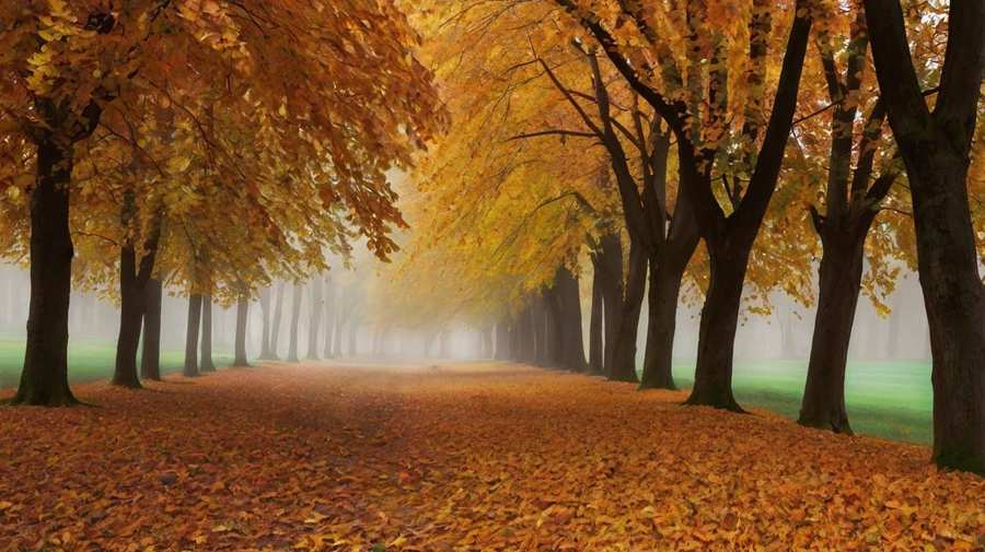 New Autumn Background - Royalty Free Autumn Background Image Download | Pngmagic 2025 Free Download New Autumn Background - High Quality Autumn Background Background