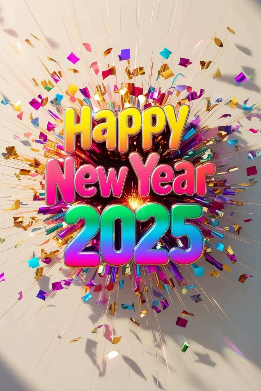 New Year 2025 Posts For Boosting Engagement - Royalty Free New Year 2025 Social Media Posts Image | Pngmagic Free Download New Year 2025 Posts For Boosting Engagement - High Quality New Year 2025 Social Media Posts Background