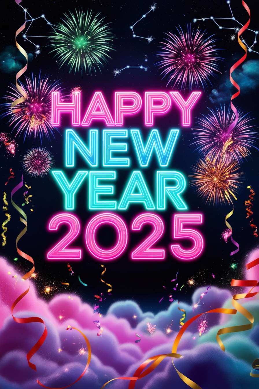 New Year 2025 Posts For Professional Pages - Royalty Free New Year 2025 Social Media Posts Image | Pngmagic Free Download New Year 2025 Posts For Professional Pages - High Quality New Year 2025 Social Media Posts Background