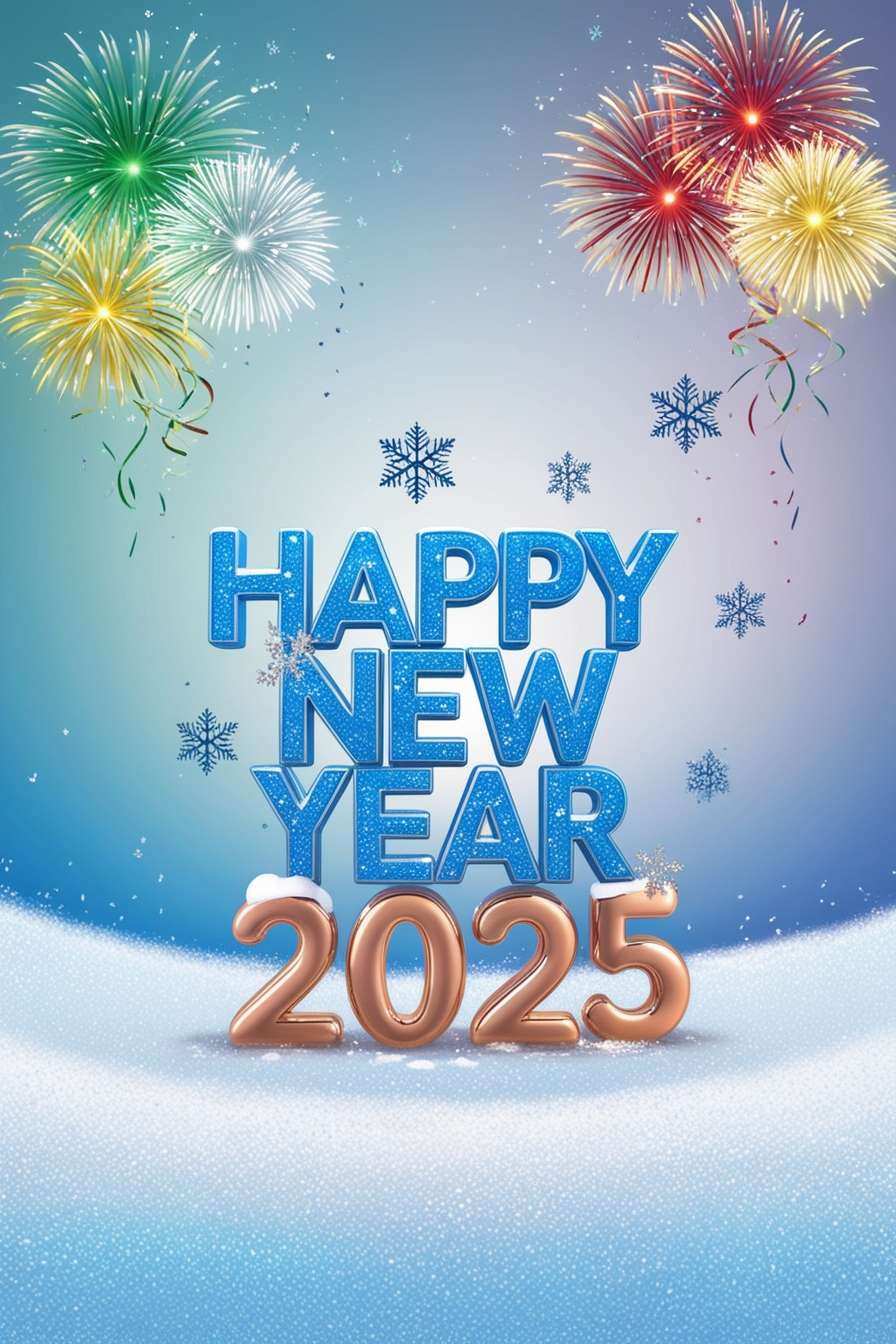 New Year 2025 Posts For Small Businesses - Royalty Free New Year 2025 Social Media Posts Image | Pngmagic Free Download New Year 2025 Posts For Small Businesses - High Quality New Year 2025 Social Media Posts Background