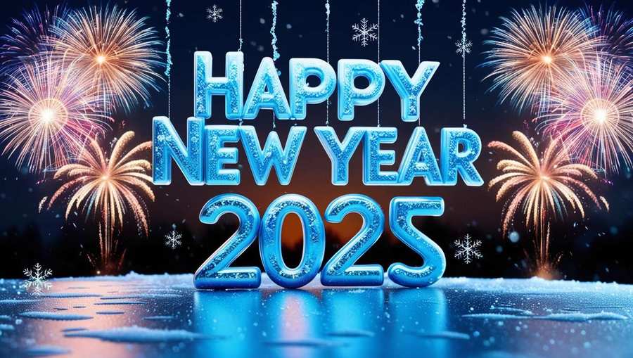 New Year 2025 Social Media Posts - Royalty Free New Year 2025 Social Media Posts Image | Pngmagic Free Download New Year 2025 Social Media Posts - High Quality New Year 2025 Social Media Posts Background