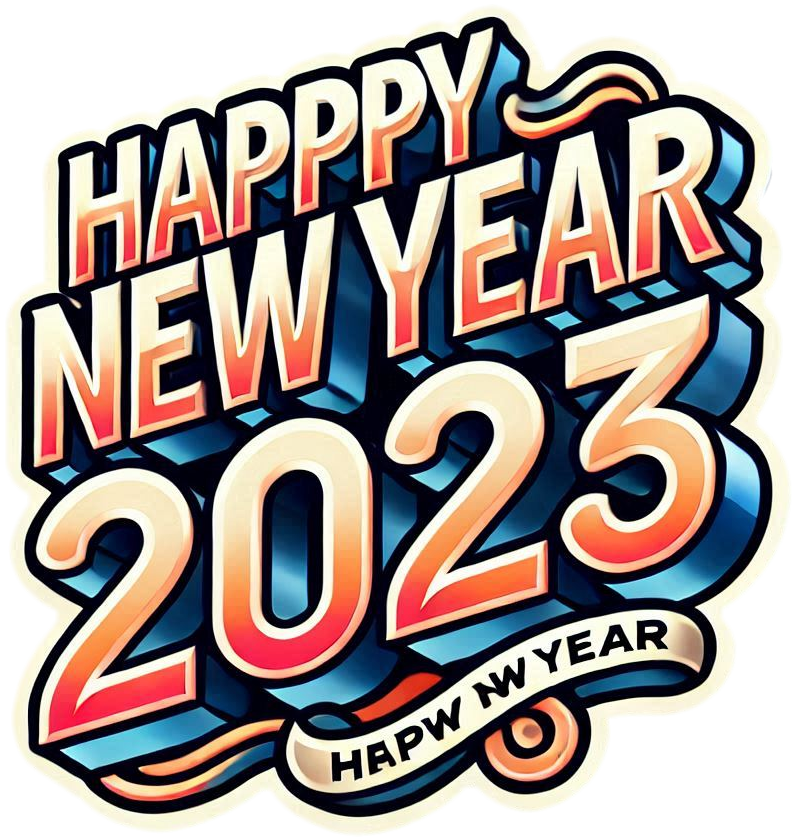 New Year Eve Happy New Year 2025 Text Png Images - Royalty Free Happy New Year Text PNG Image | Pngmagic Free Download New Year Eve Happy New Year 2025 Text Png Images - High Quality Happy New Year Text PNG PNG Image