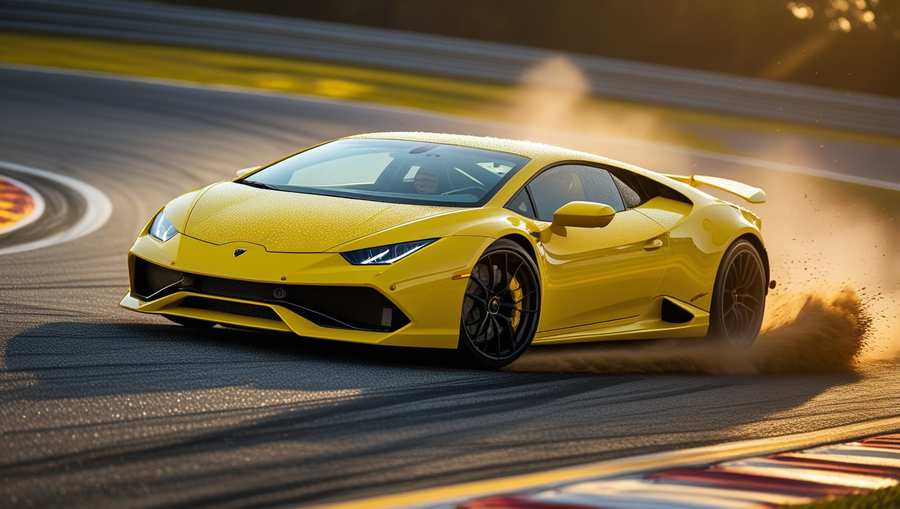 No Watermark Luxury Yellow Car Wallpaper Hd - Royalty Free Luxury Car Wallpaper Hd Image | Pngmagic Free Download No Watermark Luxury Yellow Car Wallpaper Hd - High Quality Luxury Car Wallpaper Hd Background