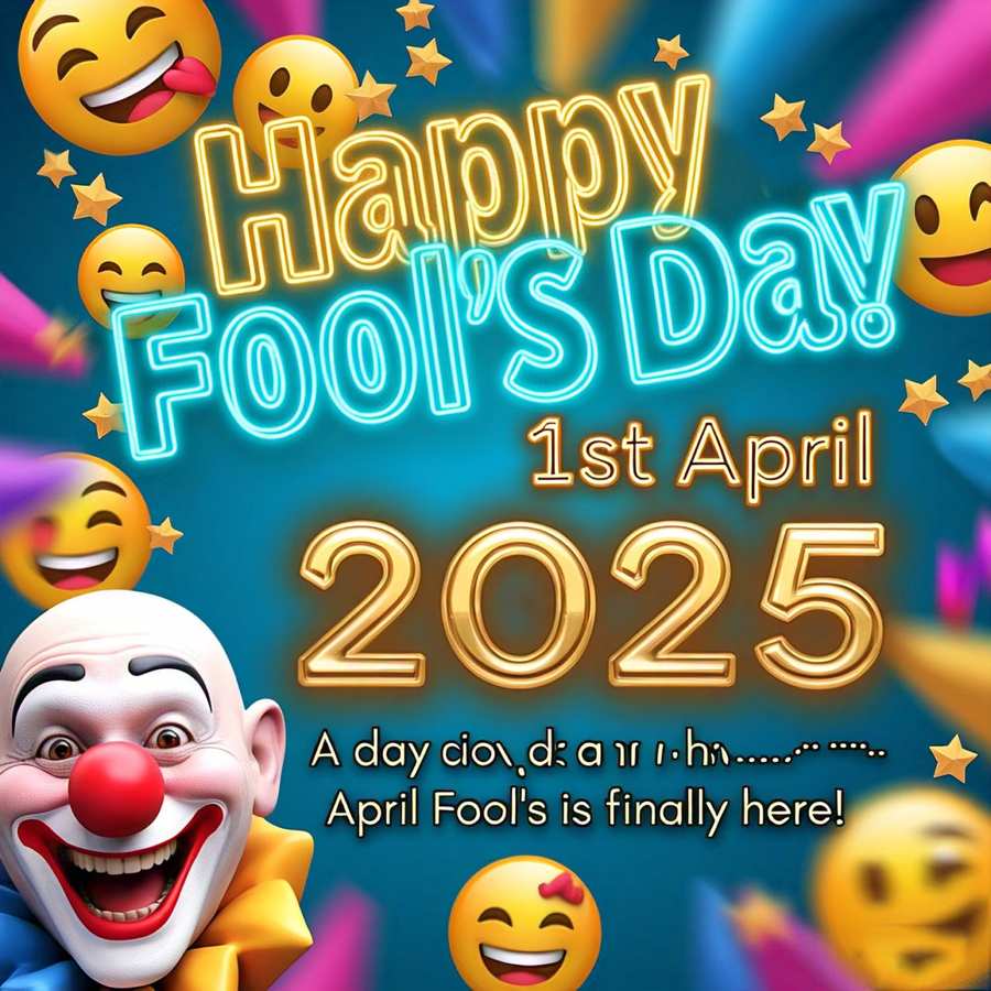 Office Celebration Ideas For April Fools Day - Royalty Free Happy April Fool Day Image | Pngmagic Free Download Office Celebration Ideas For April Fools Day - High Quality Happy April Fool Day Background