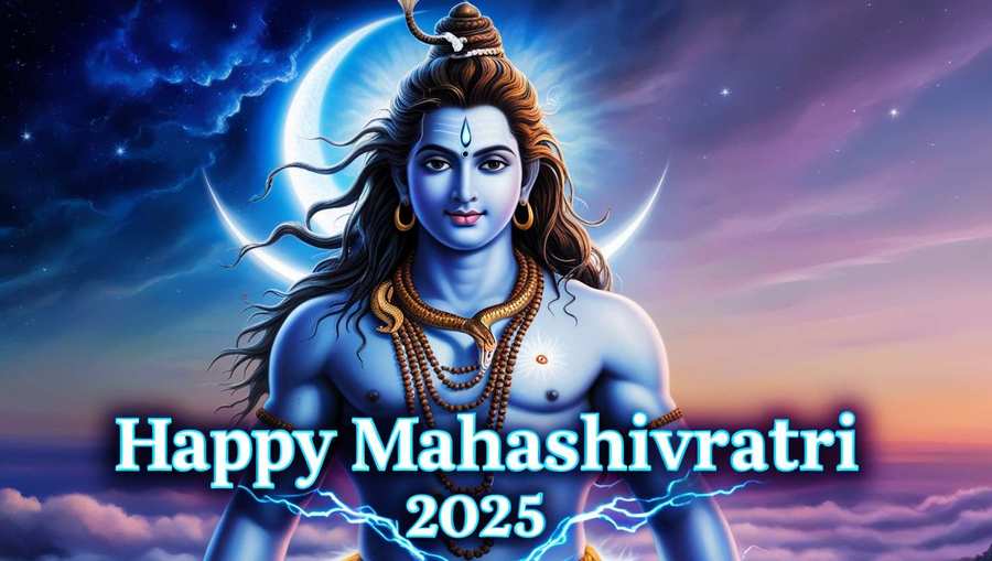 Om Namah Shivaya Chanting Benefits On Mahashivratri 2025 - Royalty Free Happy Mahashivratri Image | Pngmagic Free Download Om Namah Shivaya Chanting Benefits On Mahashivratri 2025 - High Quality Happy Mahashivratri Background
