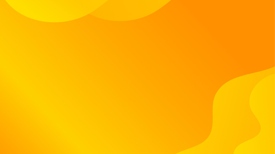 Orange Background For Youtube Thumbnail - Royalty Free Youtube Thumbnail Image Download | Pngmagic 2025 Free Download Orange Background For Youtube Thumbnail - High Quality Youtube Thumbnail Background