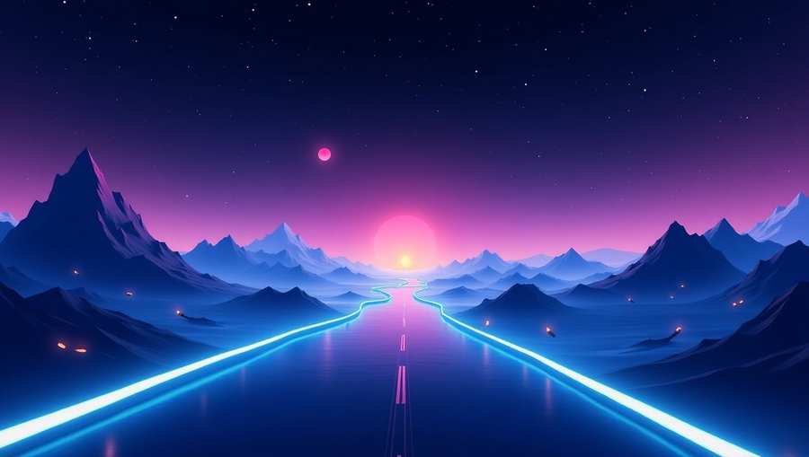 Free Download Pastel Color Desktop Wallpaper - High Quality Desktop Wallpaper Background