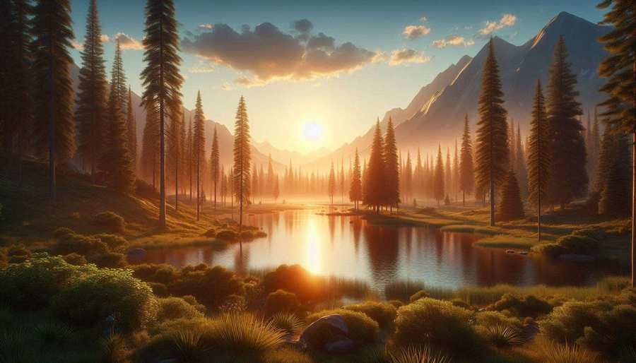 Pastel Nature Landscape Wallpapers For Laptop Screen - Royalty Free Image | Pngmagic Free Download Pastel Nature Landscape Wallpapers For Laptop Screen - High Quality Background