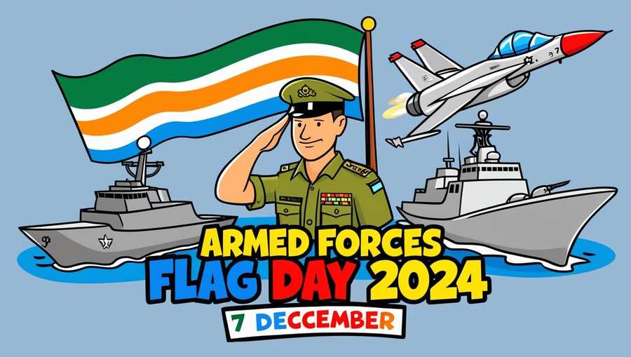 Patriotic Armed Forces Flag Day Graphic Designs - Royalty Free Armed Forces Flag Day Image | Pngmagic Free Download Patriotic Armed Forces Flag Day Graphic Designs - High Quality Armed Forces Flag Day Background