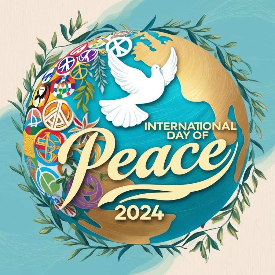 Peace Symbols Images For International Day Of Peace 2024 - Royalty Free International Day Of Peace Image | Pngmagic Free Download Peace Symbols Images For International Day Of Peace 2024 - High Quality International Day Of Peace Background