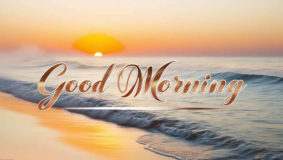 Peaceful Good Morning With Nature Sunrise Scenery - Royalty Free Good Morning With Nature Image | Pngmagic Free Download Peaceful Good Morning With Nature Sunrise Scenery - High Quality Good Morning With Nature Background