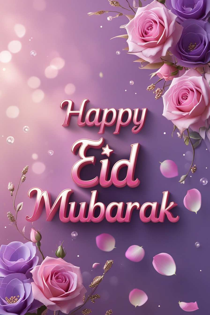 Personalized Eid Mubarak Greeting Card Templates - Royalty Free Happy Eid Mubarak Image | Pngmagic Free Download Personalized Eid Mubarak Greeting Card Templates - High Quality Happy Eid Mubarak Background