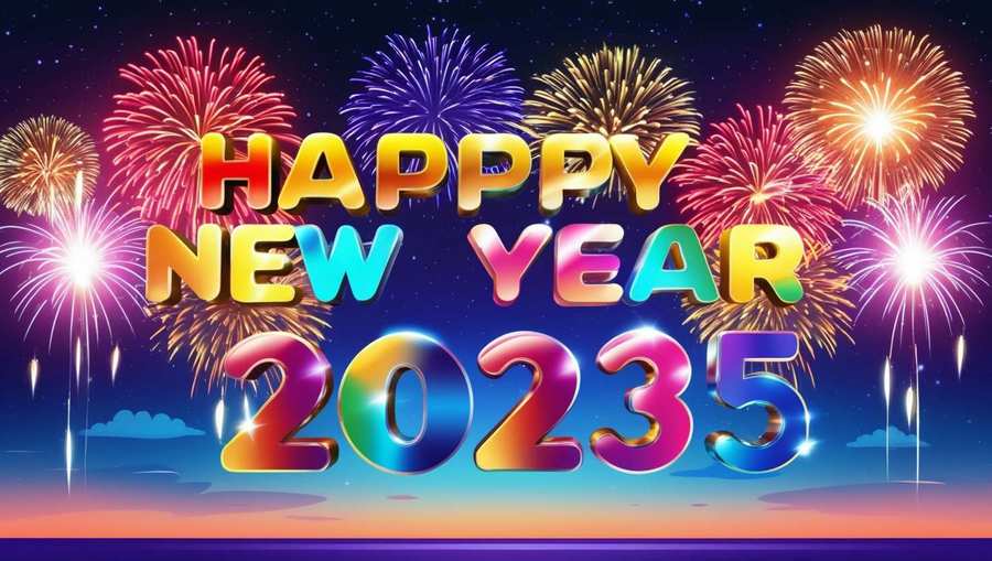 Personalized Happy New Year 2025 Greetings - Royalty Free Happy New Year 2025 Greetings Image | Pngmagic Free Download Personalized Happy New Year 2025 Greetings - High Quality Happy New Year 2025 Greetings Background