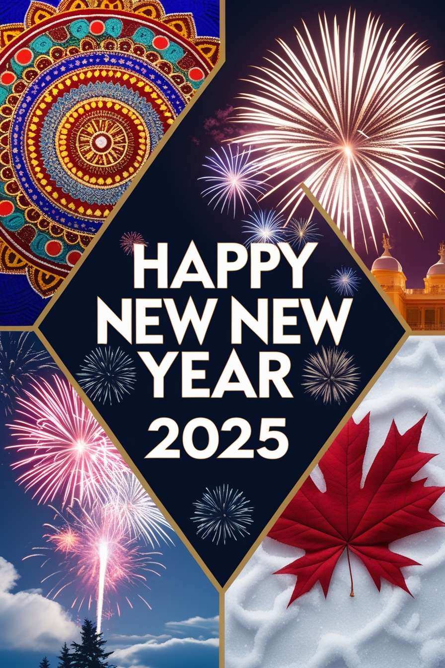 Personalized Happy New Year 2025 Wish Designs - Royalty Free Happy New Year 2025 Wish Image | Pngmagic Free Download Personalized Happy New Year 2025 Wish Designs - High Quality Happy New Year 2025 Wish Background