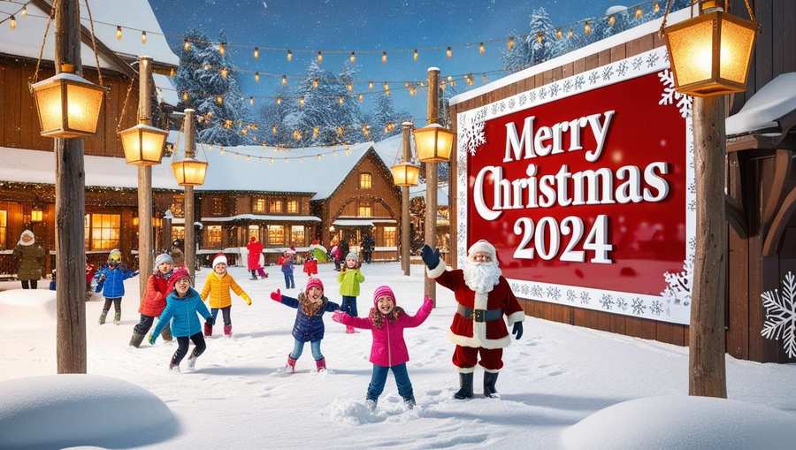 Personalized Merry Christmas 2024 Images For Friends And Family - Royalty Free Merry Christmas 2024 Images Image | Pngmagic Free Download Personalized Merry Christmas 2024 Images For Friends And Family - High Quality Merry Christmas 2024 Images Background