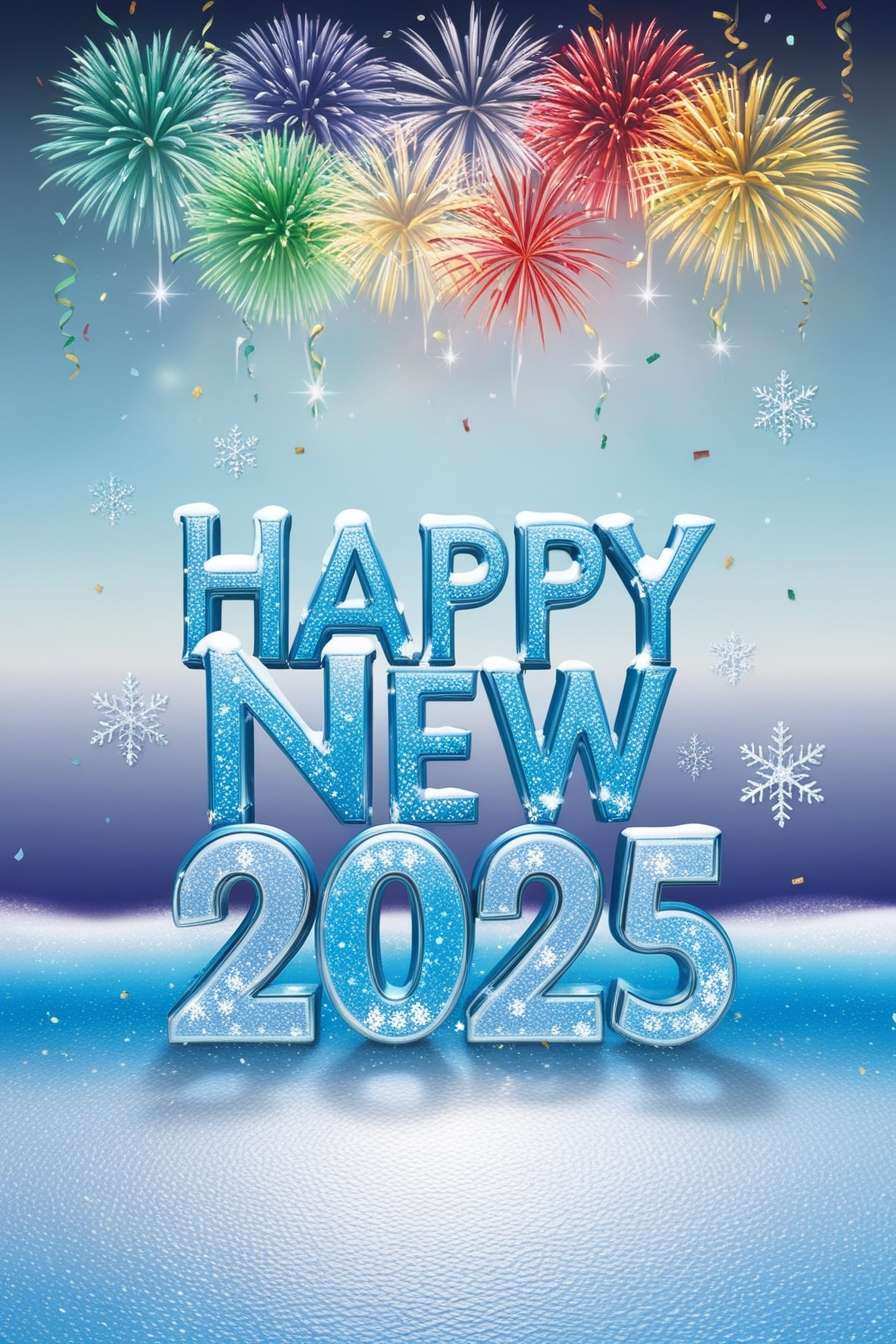 Personalized New Year 2025 Posts - Royalty Free New Year 2025 Social Media Posts Image | Pngmagic Free Download Personalized New Year 2025 Posts - High Quality New Year 2025 Social Media Posts Background