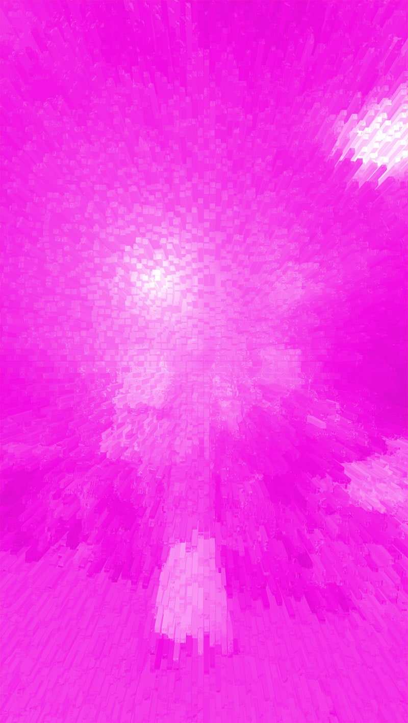 Pink Iphone Wallpaper
