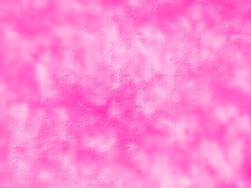 Pink Background Texture gambar ke 14