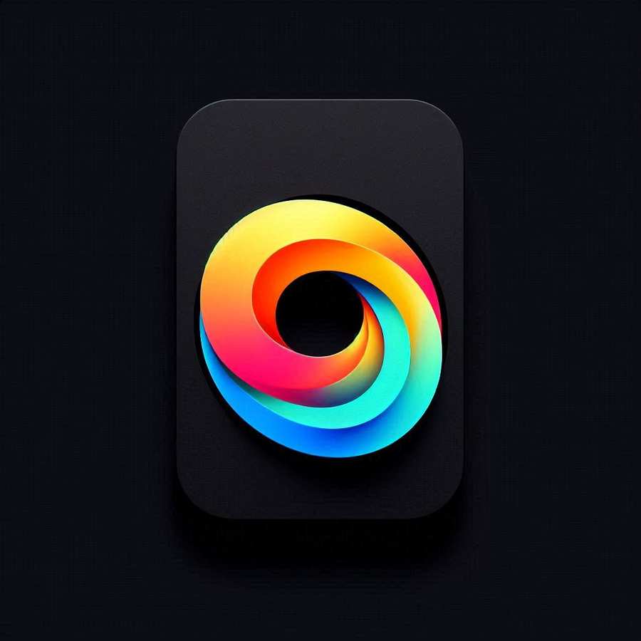 Plain Black Background Thumbnail - Royalty Free Black Youtube Thumbnail Image | Pngmagic Free Download Plain Black Background Thumbnail - High Quality Black Youtube Thumbnail Background