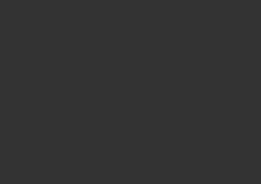 Plain Black Color Background - Royalty Free Black Image | Pngmagic Free Download Plain Black Color Background - High Quality Black Background