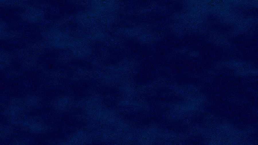Free Download Plain Blue Backgrounds Wallpapers - High Quality Blue Background