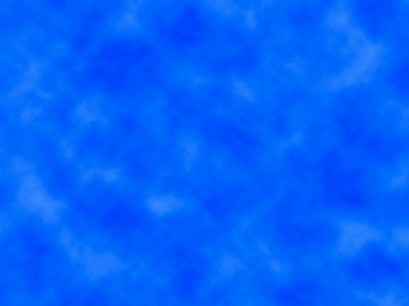 Plain Blue Wallpaper hd