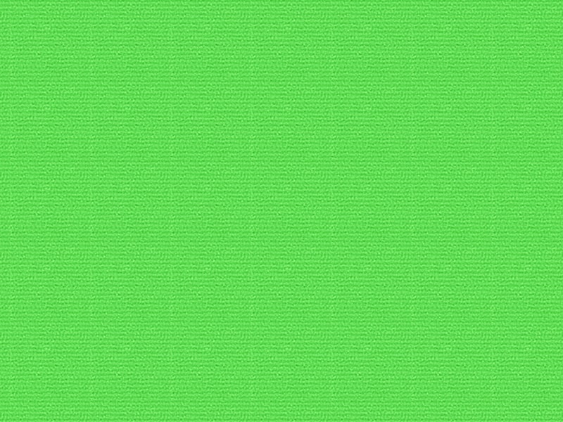 Plain Green Background