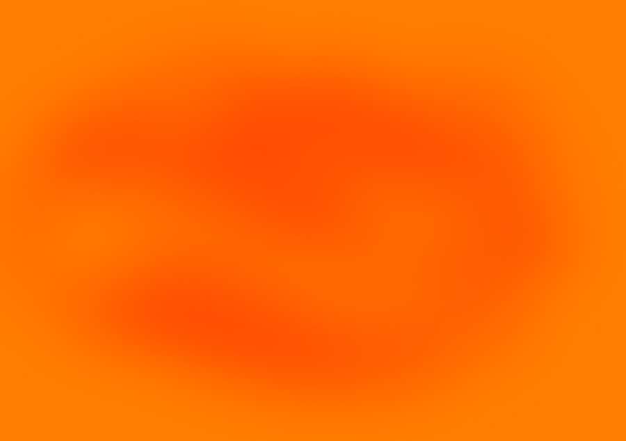 Plain Orange Background - Royalty Free Orange Image | Pngmagic Free Download Plain Orange Background - High Quality Orange Background