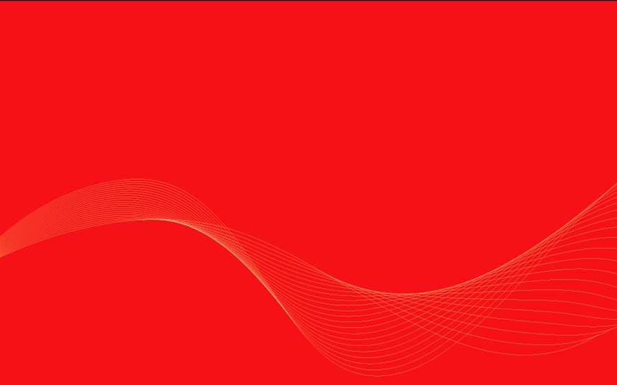 Plain Red Background - Royalty Free Plain Red Background Image Download | Pngmagic 2025 Free Download Plain Red Background - High Quality Plain Red Background Background