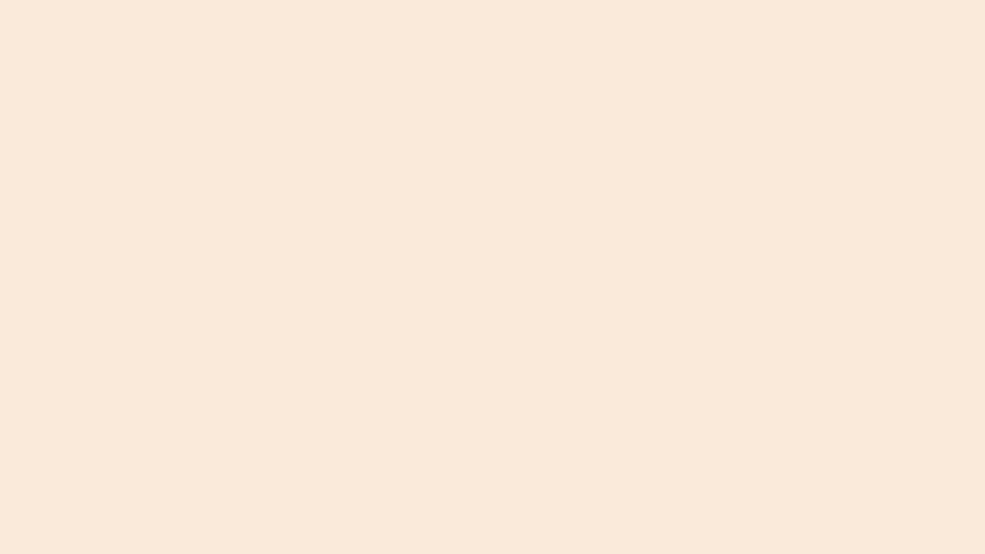 Plain Soid Antique White Bhackground Images