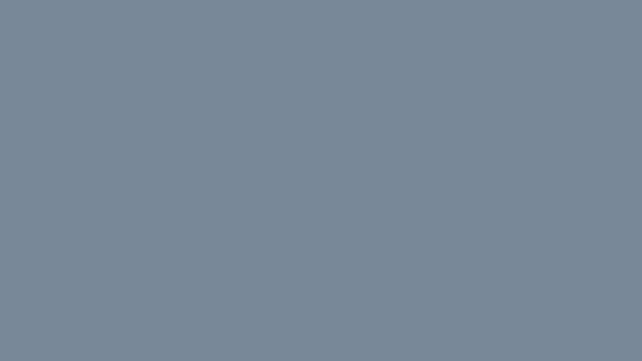 Plain Soid Light Slate Gray Bhackground Images - Royalty Free Gray Image | Pngmagic Free Download Plain Soid Light Slate Gray Bhackground Images - High Quality Gray Background