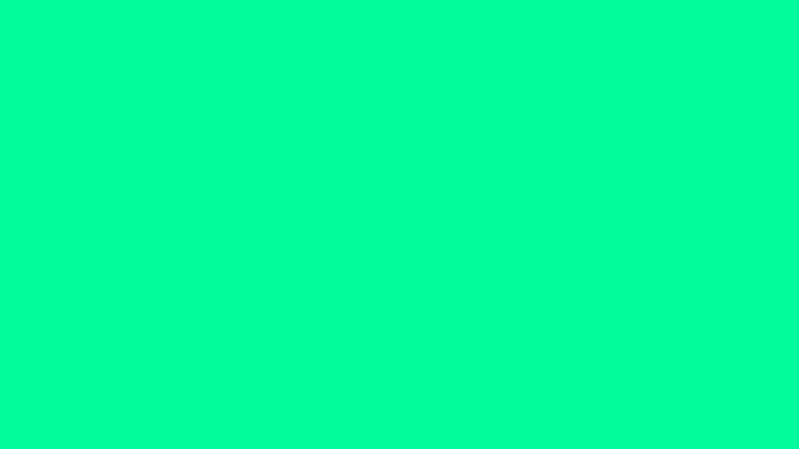 Plain Soid Medium Spring Green Bhackground Images