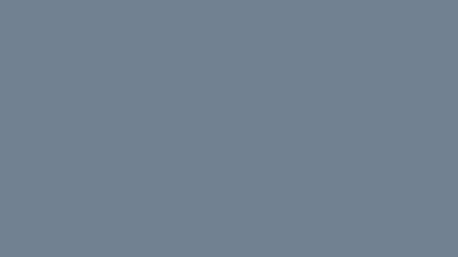 Plain Soid Slate Gray Bhackground Images - Royalty Free Gray Image | Pngmagic Free Download Plain Soid Slate Gray Bhackground Images - High Quality Gray Background
