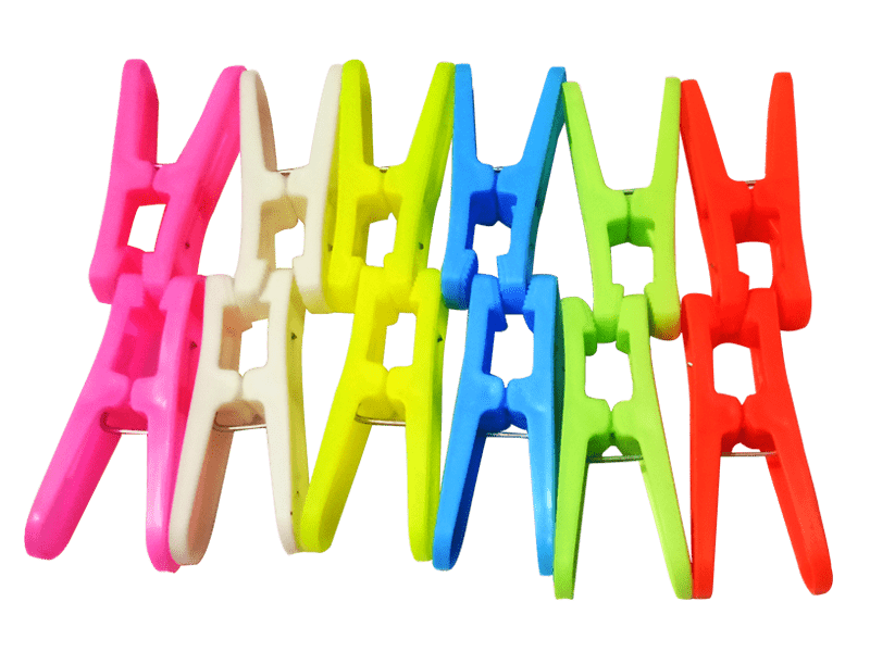 Plastic Clothes Pins Hanging Clips Cloth Peg png: 1000+ Free Download