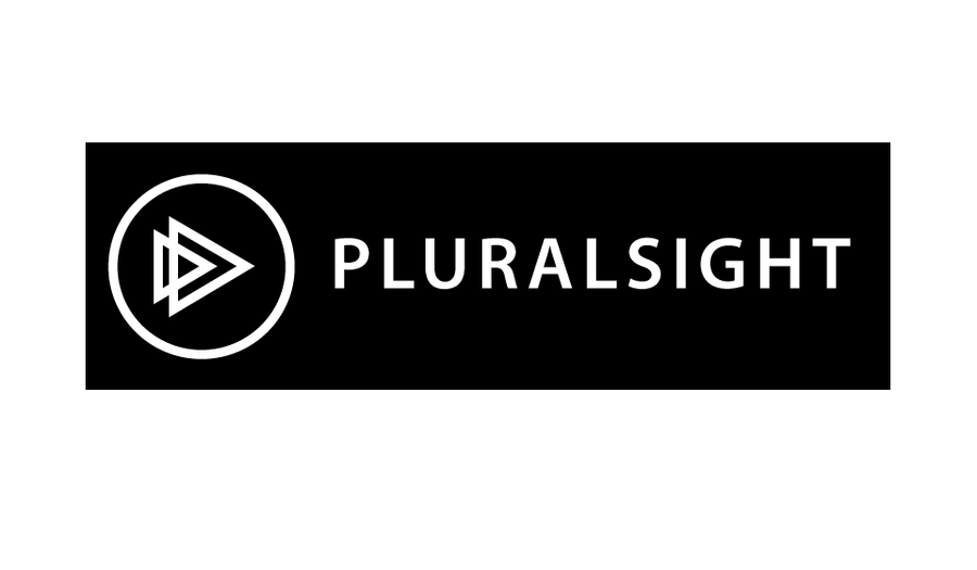 Pluralsight Logo HD Png Download Free Download on pngmagic
