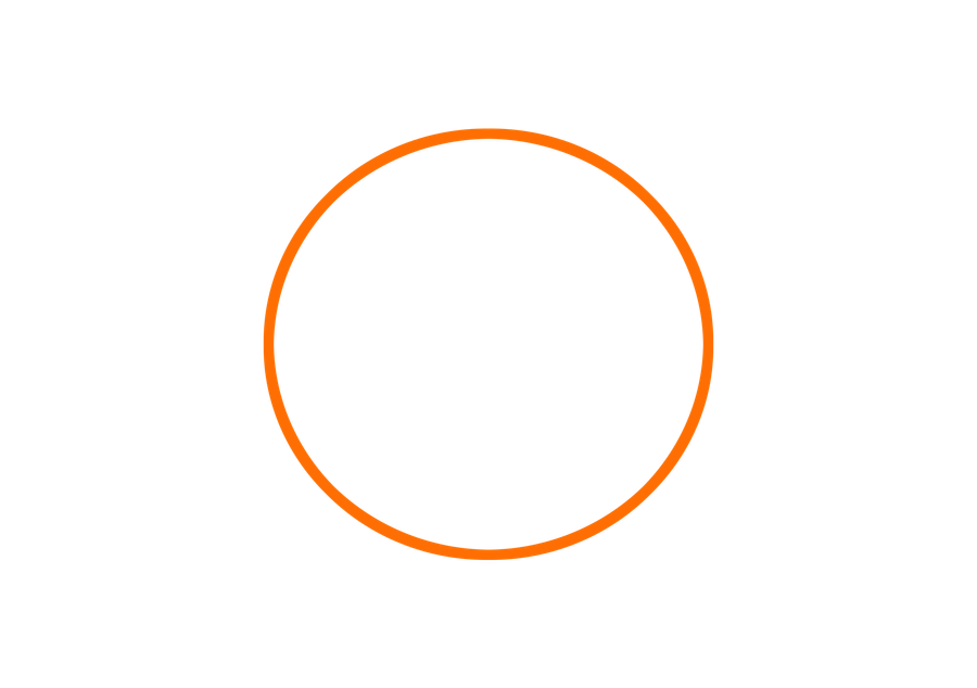 Png Design In Circle Shape - Royalty Free Circle Image | Pngmagic Free Download Png Design In Circle Shape - High Quality Circle PNG Image
