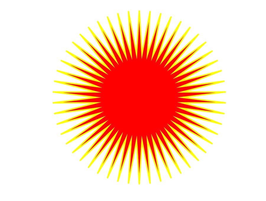 Png Starburst - Royalty Free Starburst Image | Pngmagic Free Download Png Starburst - High Quality Starburst PNG Image