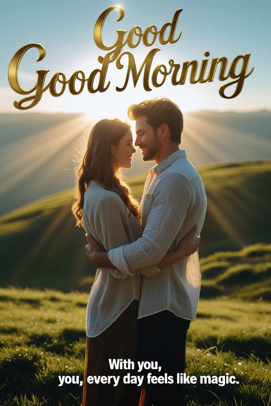 Poetic Good Morning Message For Her - Royalty Free Good Morning Love Messages Image | Pngmagic Free Download Poetic Good Morning Message For Her - High Quality Good Morning Love Messages Background