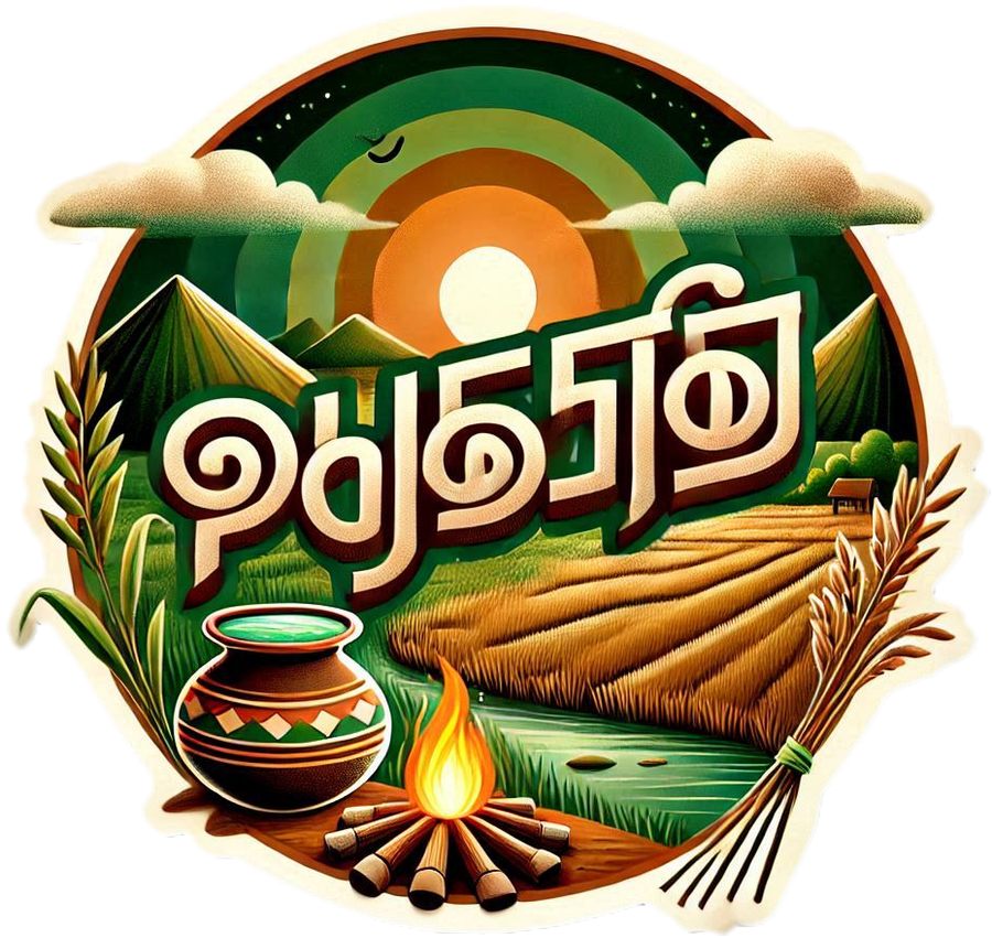 parents day 2025 quotes in tamil