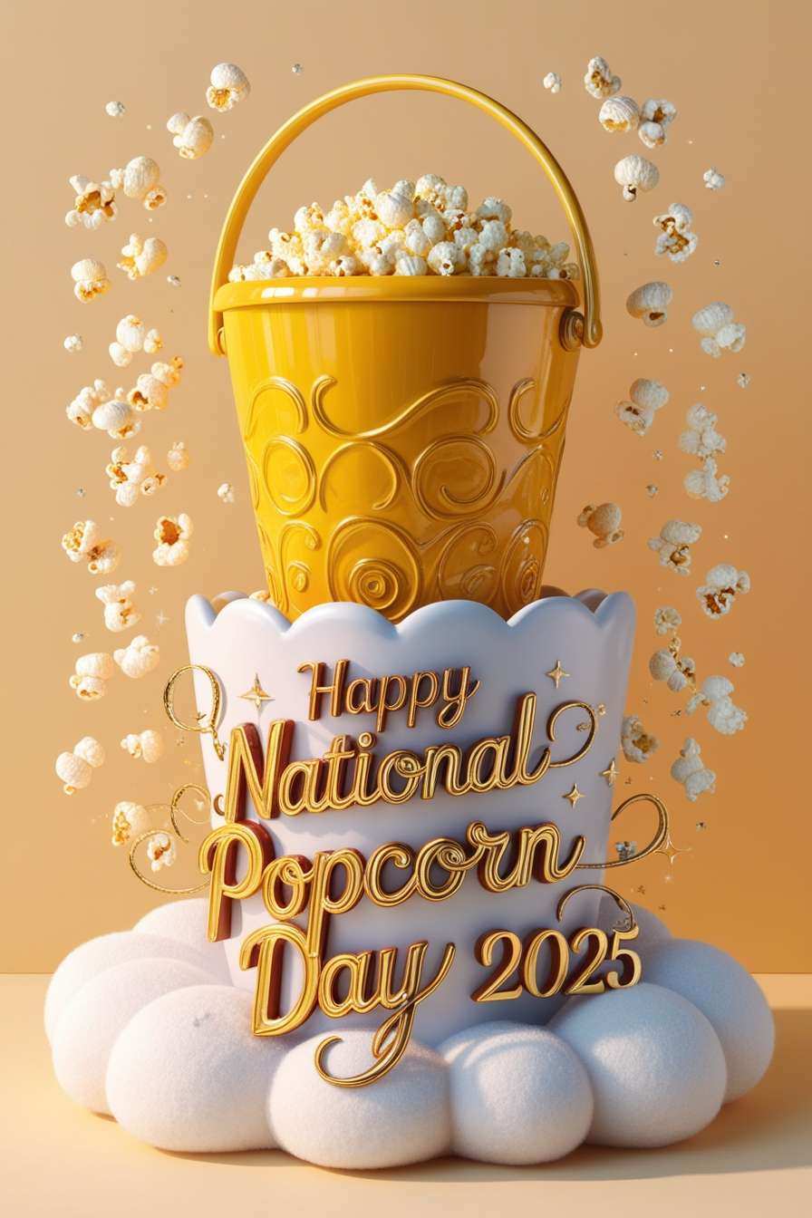 Popcorn-themed Images For National Popcorn Day Celebrations - Royalty Free National Popcorn Day 2025 Images Image | Pngmagic Free Download Popcorn-themed Images For National Popcorn Day Celebrations - High Quality National Popcorn Day 2025 Images Background